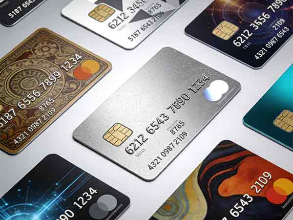 郑州信用卡垫还正规渠道怎么辨别，避开套路不踩坑